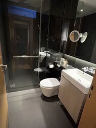 Fifteen Robin (D10), Condominium #575146311